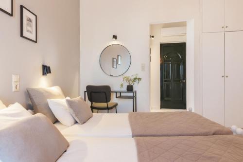 Ciel Comfort Living 2