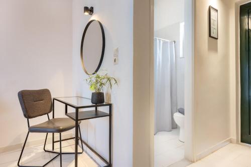 Ciel Comfort Living 3