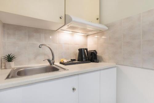 Ciel Comfort Living 2