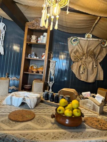 Panoramic House, Borsa (Foto 7)