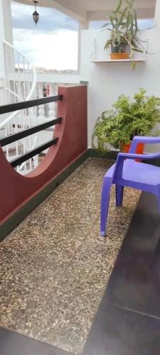 Appartement LiHeRo - image 4