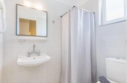 Ciel Comfort Living 5