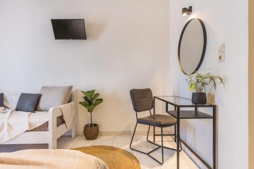 Ciel Comfort Living 5