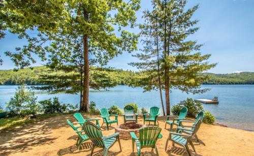 Loon Lodge - image 2