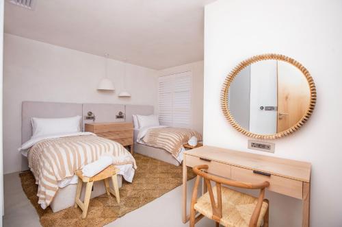 Penthouse Apartment image 10