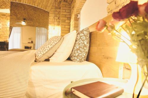 Tomy Old Town Apartments 4