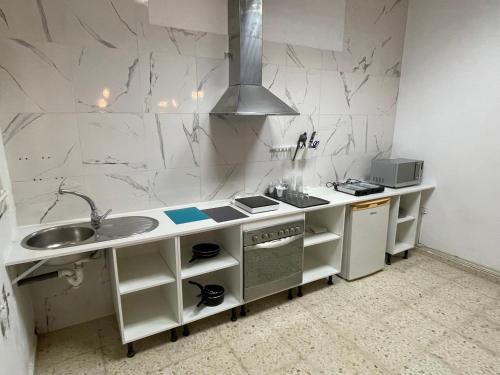 BF BOUTIQUE JEREZ in Jerez de la Frontera