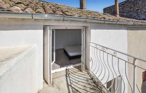 2 Bedroom Pet Friendly Home In Ruoms gîte à louer Ruoms