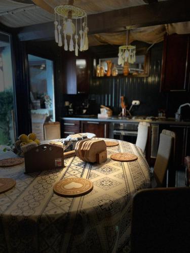 Panoramic House, Borsa (Foto 10)