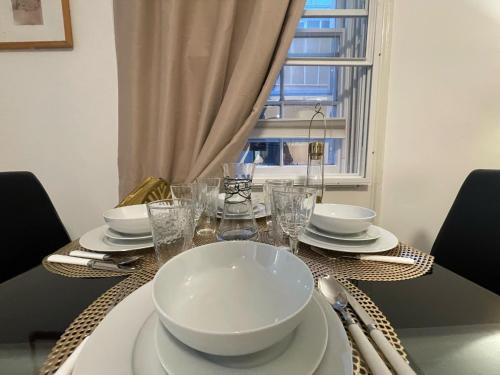 Central Point apartment - image 8
