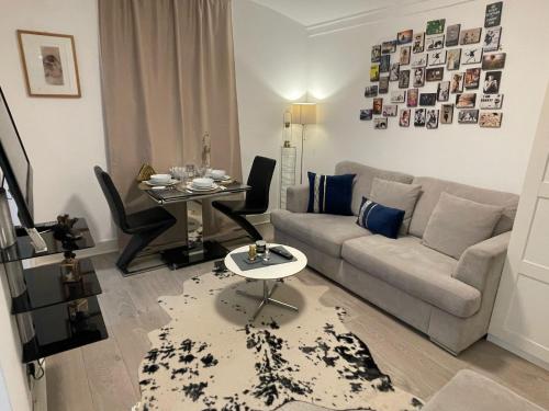 Central Point apartment - image 14