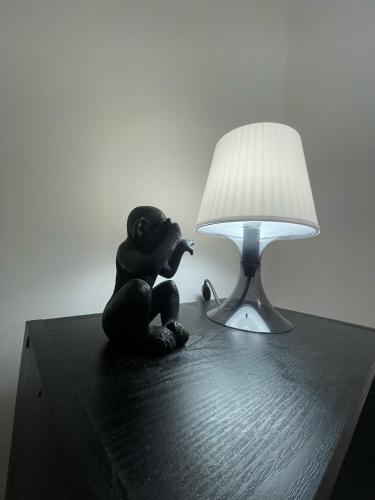 Central Point apartment - image 7