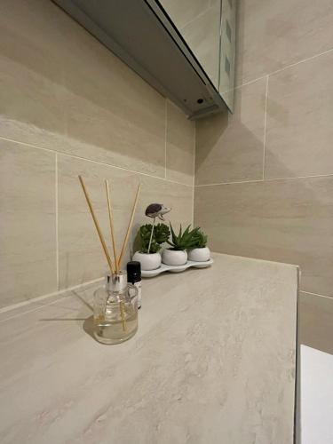 Central Point apartment - image 13