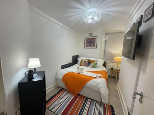 Central Point apartment - image 6