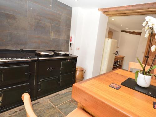 3 bed in Bickleigh HOBAR