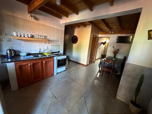 Tierra Viva – Puerto Iguazu, FL