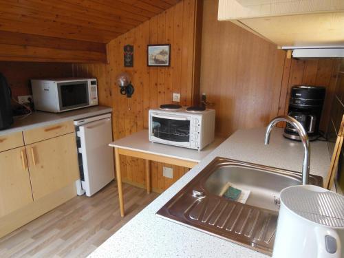 Ferienwohnung Dirlinger by Schladmingurlaub