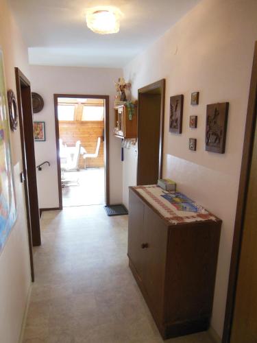 Ferienwohnung Dirlinger by Schladmingurlaub - image 5