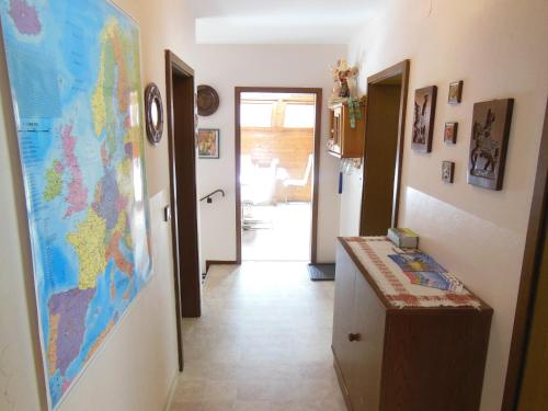 Ferienwohnung Dirlinger by Schladmingurlaub - image 3