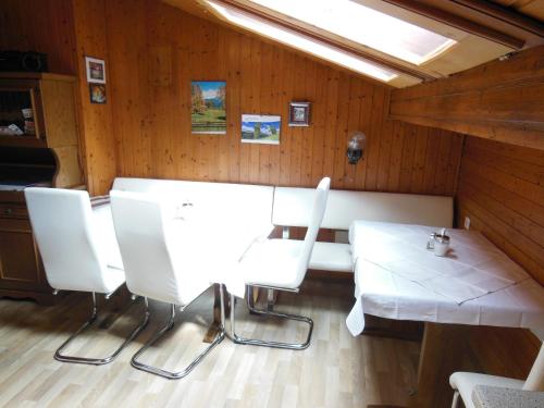 Ferienwohnung Dirlinger by Schladmingurlaub