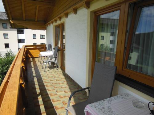Ferienwohnung Dirlinger by Schladmingurlaub - image 8