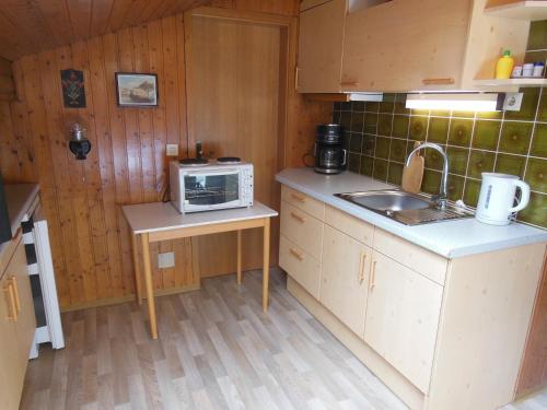 Ferienwohnung Dirlinger by Schladmingurlaub - image 14
