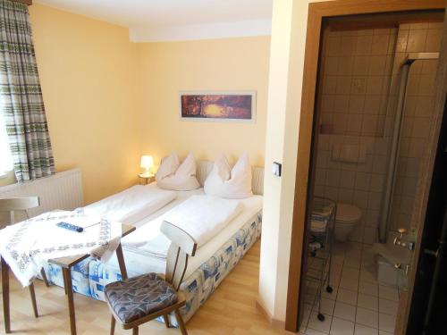Ferienwohnung Dirlinger by Schladmingurlaub - image 13