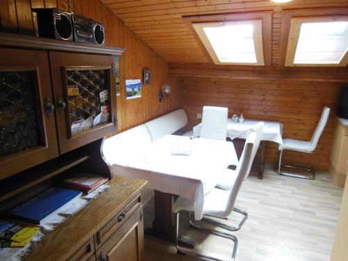 Ferienwohnung Dirlinger by Schladmingurlaub - image 12