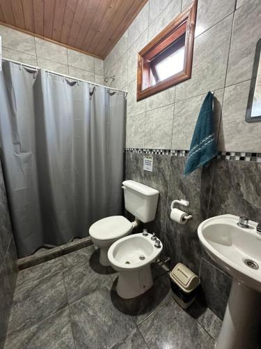 Tierra Viva – Puerto Iguazu, FL