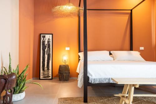  labotanica_casalounge in Cesenatico