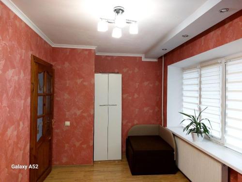 Подобова оренда двокімнатної квартири Старичі (Подобова оренда двокімнатноі квартири Старичі) in Shklo
