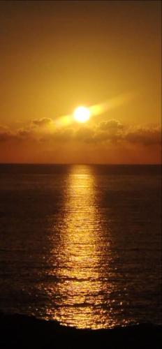 Medano Beach Villas 2