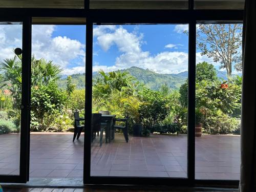 周邊環境, Villa Salento Boutique Apartments & Spa in 薩倫托