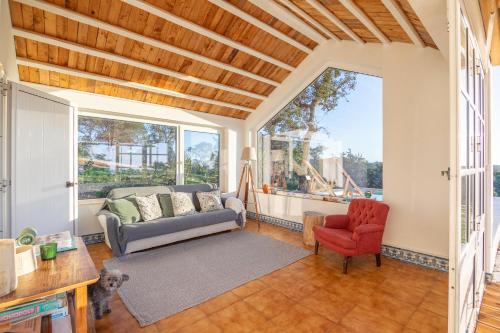 CASAVADIA melides in เมลิเดส