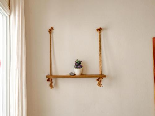 Espalter White by Hello Homes Sitges - image 5