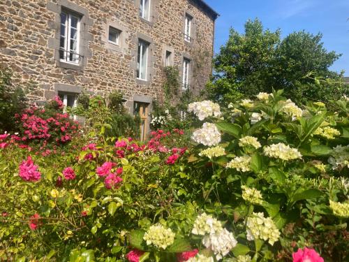 Chambres d hôtes du Moulin à papier