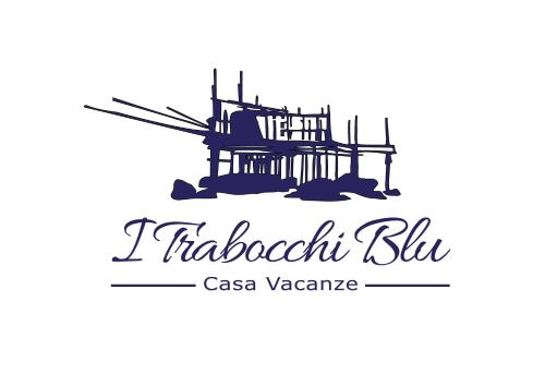 I trabocchi blu - Apartment - Fossacesia