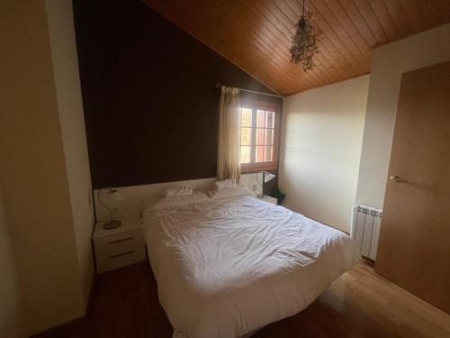 Apartamento entero en la Vall Fosca