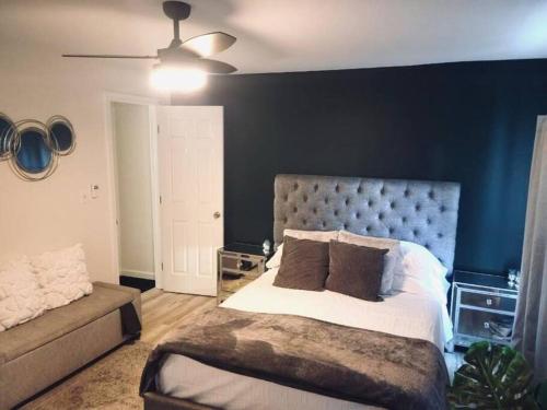 Baltimore Beauty! Johns Hopkins! 3 bedroom apt thumb 2