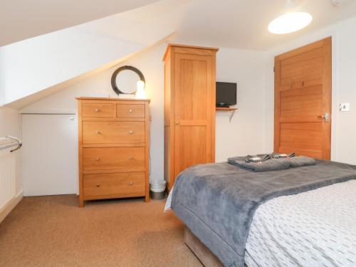 Ebenezer Cottage - image 4