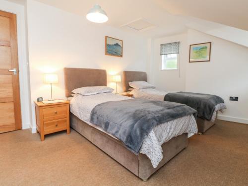 Ebenezer Cottage - image 6