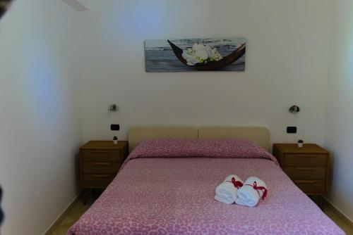 Casale Ceppone, Vico Equense (foto 2)