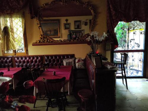 Home Story Via della Resistenza 3 La Noce Mercatale Ozzano dell'Emilia BO in Ozzano dell' Emilia