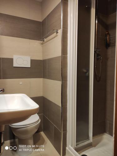 Alloggi Serena - image 13