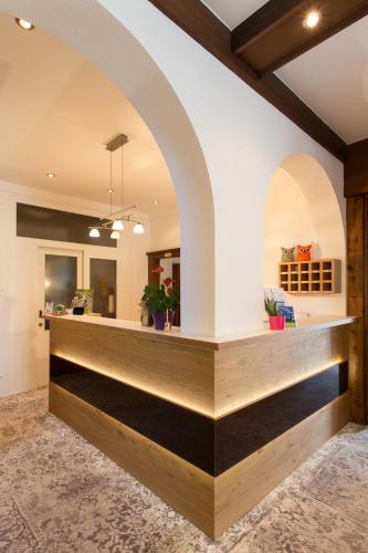 Haus Central 3