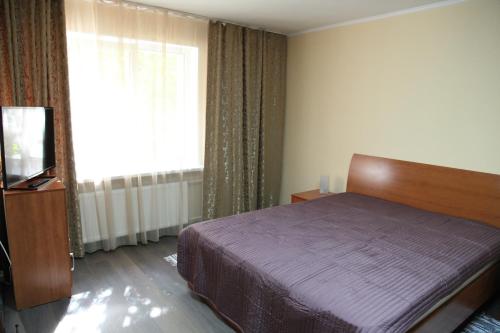 Pervomaiskaya 6 - image 6