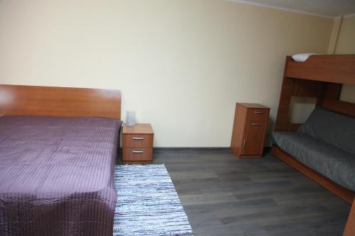 Pervomaiskaya 6 - image 7