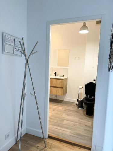 L'annexe Bordeaux Traditions - image 12