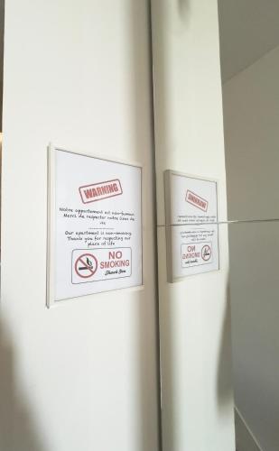 L'annexe Bordeaux Traditions - image 2