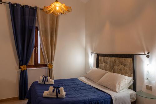  Casa Vacanza - IgleHouse - Parking nearby in Iglesias